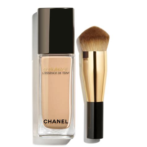 chanel foundation number 1|where to buy chanel foundation.